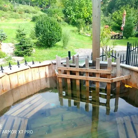 Smile بيت للعطل *