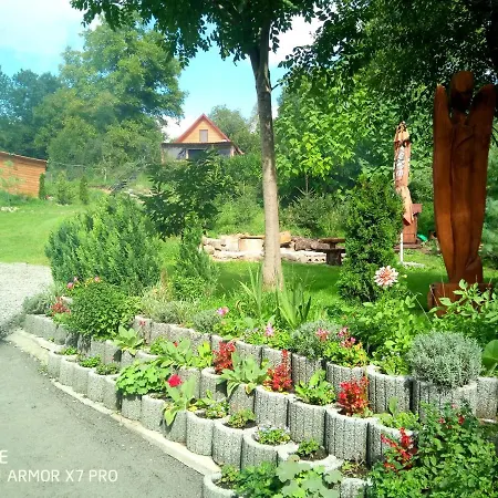 Holiday home Smile Ilija