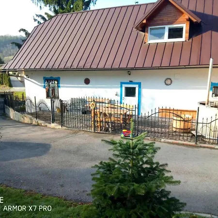 بيت للعطل Smile *