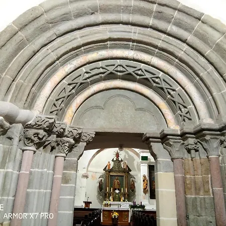 Smile Vakantiehuis *