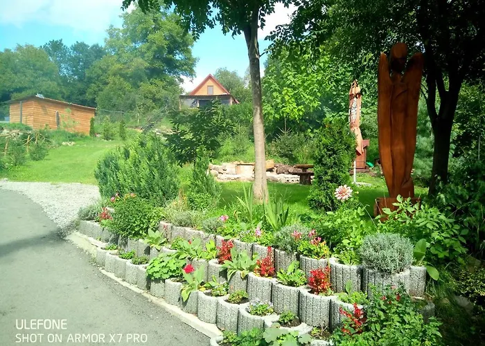 Σπίτι διακοπών Smile Ilija