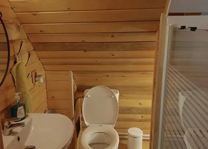 Smile Σπίτι διακοπών