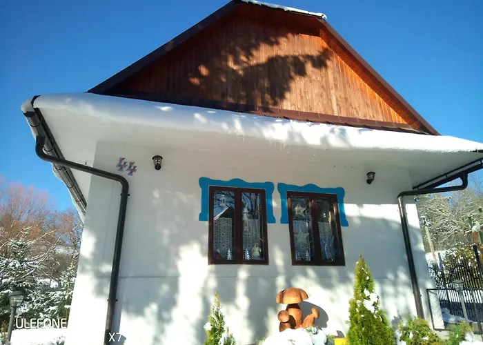 Smile Σπίτι διακοπών