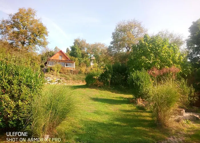 Smile Σπίτι διακοπών *