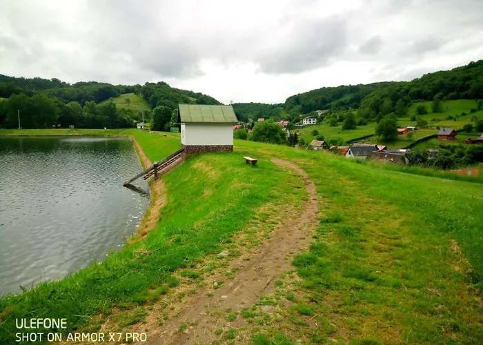 Smile Σπίτι διακοπών