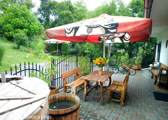 Smile Σπίτι διακοπών *