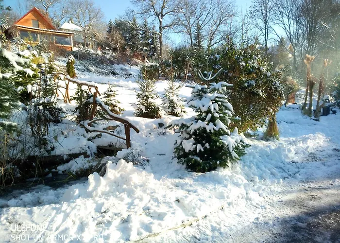 Smile Σπίτι διακοπών