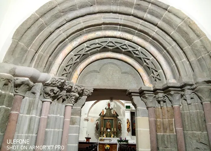 Smile Σπίτι διακοπών *