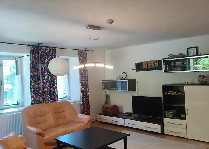 Smile Σπίτι διακοπών