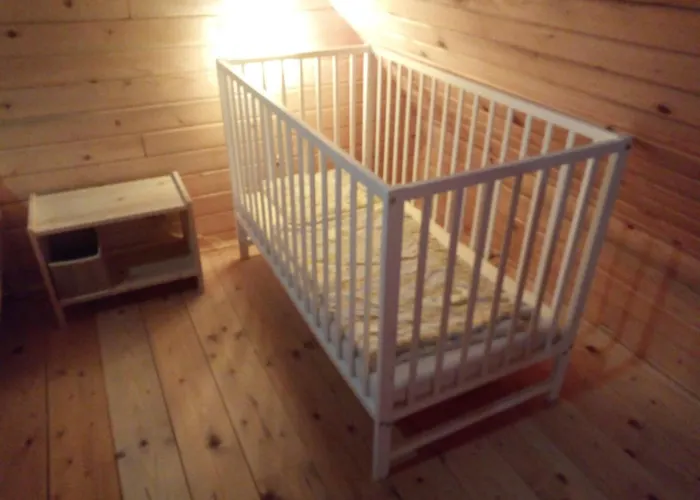 Σπίτι διακοπών Smile *